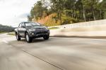 Mitsubishi L200 Triton HLS Chrome Edition 2015 года